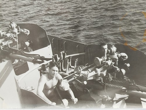 Shirtless guys trunks - guys,