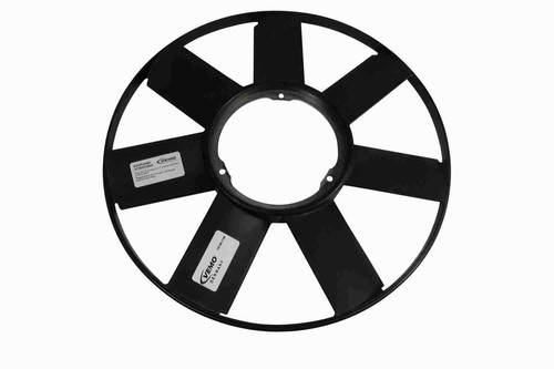 Vemo v20 1109 - fan, wheel