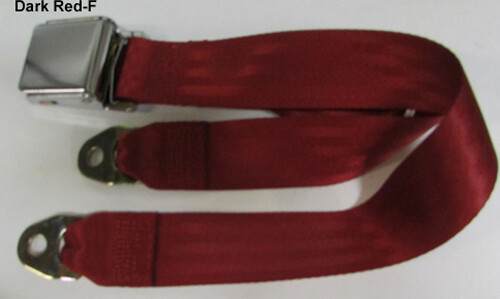 Select point lap seat - -,