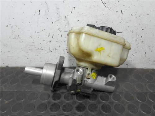 1k1611301c brake vaccum pump - vaccum,
