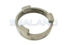 Topcon Protector for TP-L4 / 5