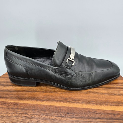 Cole haan shoes - cole,