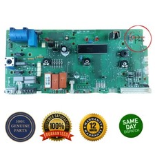 WORCESTER 35CDi Bosch RSF 87483002970 PCB GENUINE WARRANTY