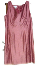 Dress size jesire - dress, 14