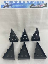 Greenhills Scalextric Black