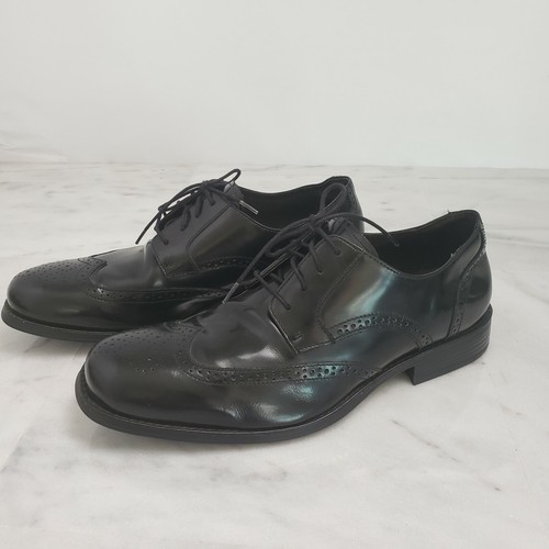 Johnston murpy vintage retro - &,