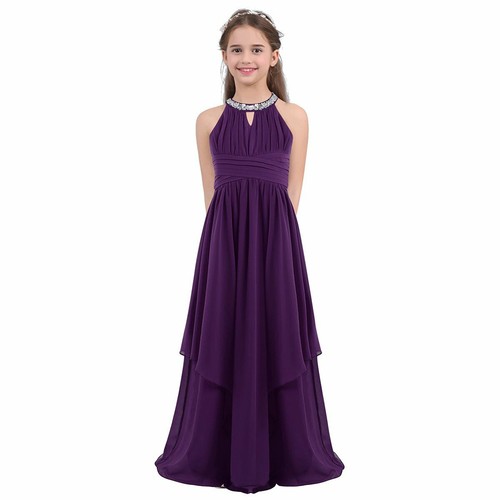 New princess purple flower - princess,
