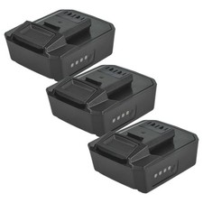 3x Battery for Hilti PR