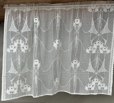 Arts & Crafts Rennie