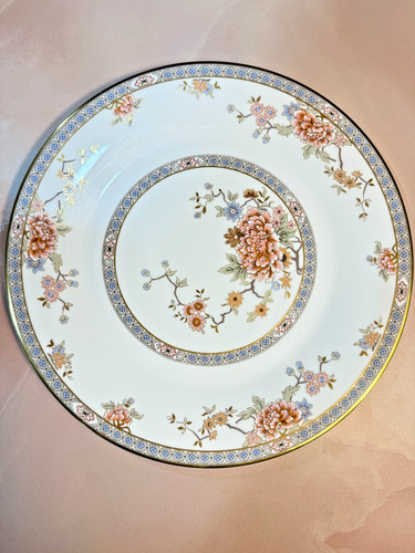 Royal doulton canton h5052 - royal,