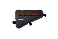 Ortlieb Frame Bag Framepack 4
