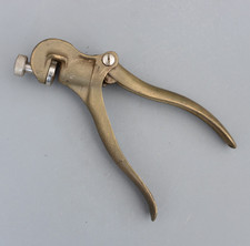 Vintage Eclipse No 77 Made in