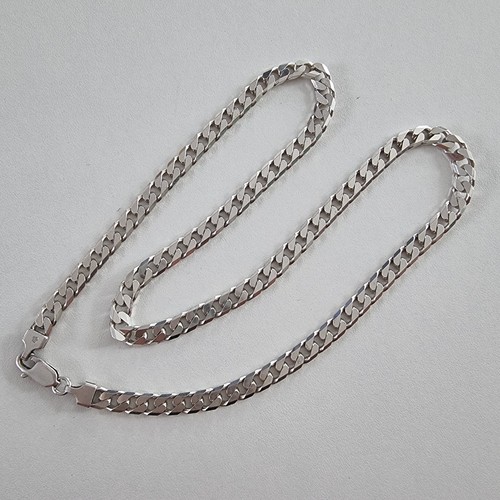 Men heavy sterling silver - sterling,