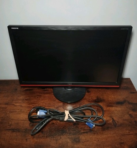 Aoc gaming monitor - ,