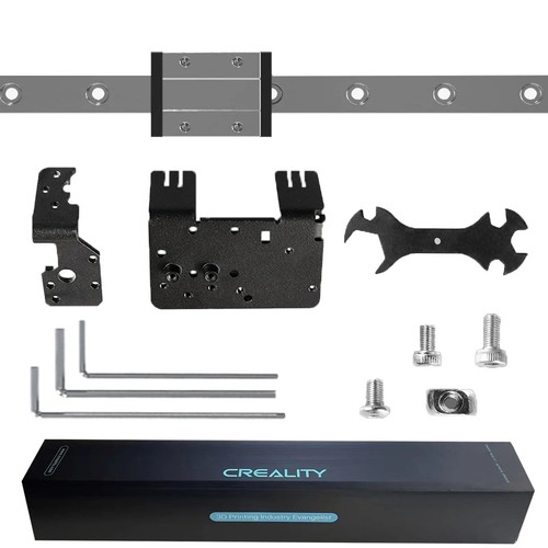 Mgn12c linear rail - linear, guide