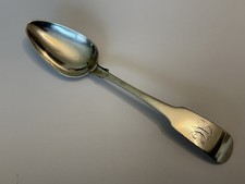 Lovely irish georgian sterling - irish,