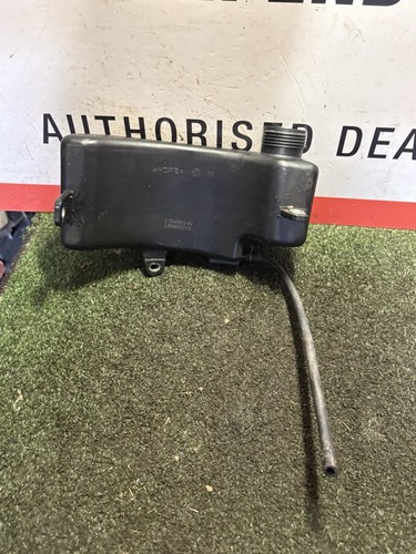 Mountfield s461r rm45 - mountfield, pd