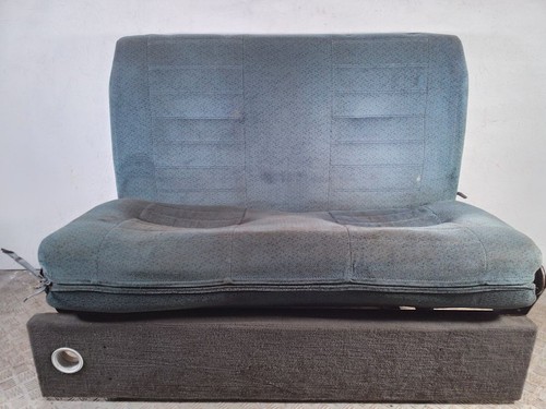 Class rear seat rock and - class,