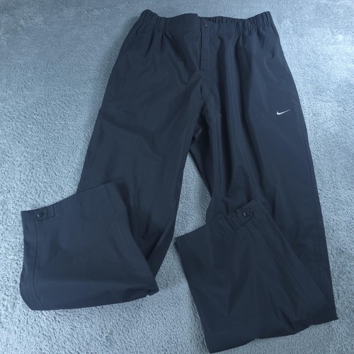 Nike storm fit rain - storm-fit, mens