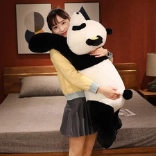 60Cm Giant Panda Plush Toys