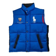 Polo Ralph Lauren Britain