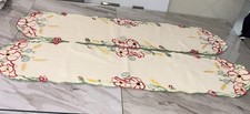 2 long vintage hand