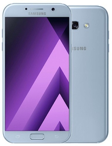 Samsung galaxy 16gb - galaxy,