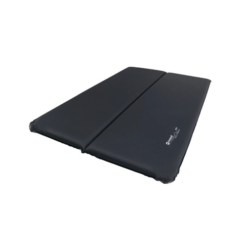 Outwell sleepin double cm - sleepin,