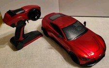 Aston Martin Vantage RC 1:14