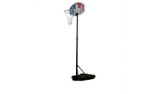Opti portable adjustable - opti,