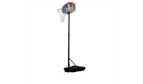 Opti portable adjustable - portable,