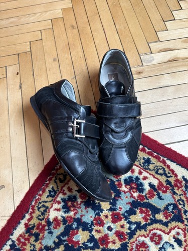Cesare paciotti vintage - cesare,