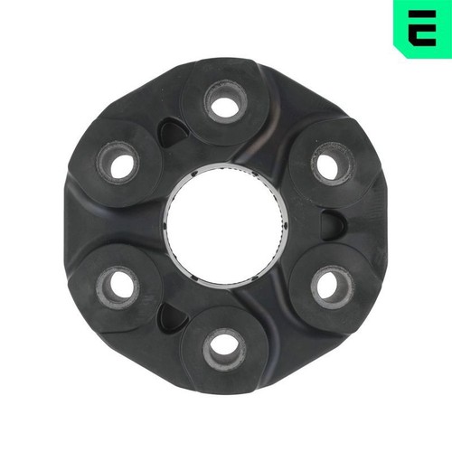 1016a propshaft joint - f3-1016a,