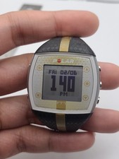 POLAR FT7 DIGITAL WRIST WATCH