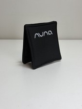 Single Nuna Harness Strap