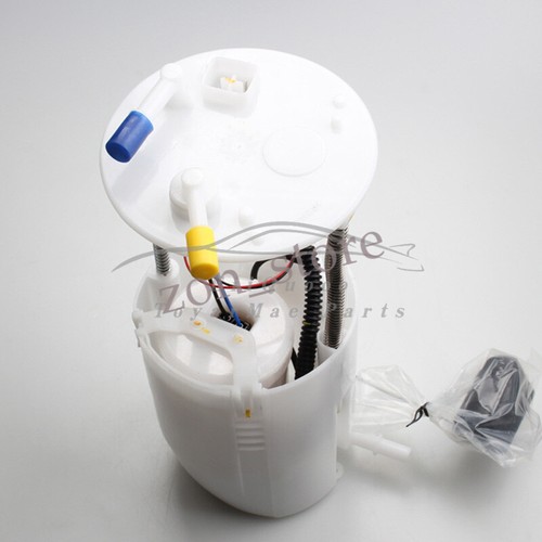 Fuel pump module assembly for - module,