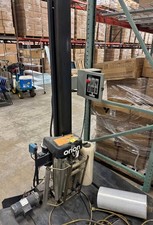 Orion PKG Systems L77/155