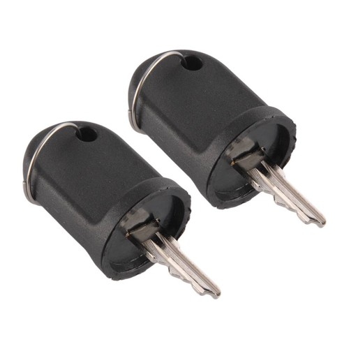 Ignition key fit for ezgo - ignition,