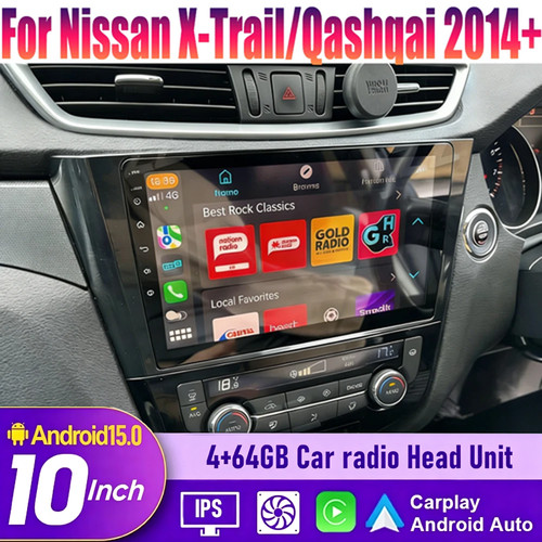 Wireless carplay android - wireless,