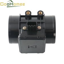 FOR MAZDA MX-5 MK2 1.6/1.8