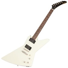 Epiphone Explorer 80S Emg