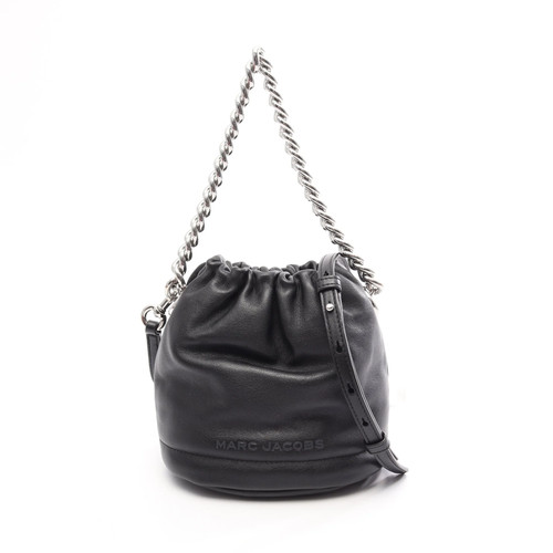 Marc jacobs soft - soft, small