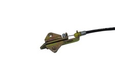 Kawasaki seat unlock - kawasaki,