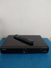 Humax DTR-T1000 YouView Freeview HD PVR Recorder 500GB & BT Remote