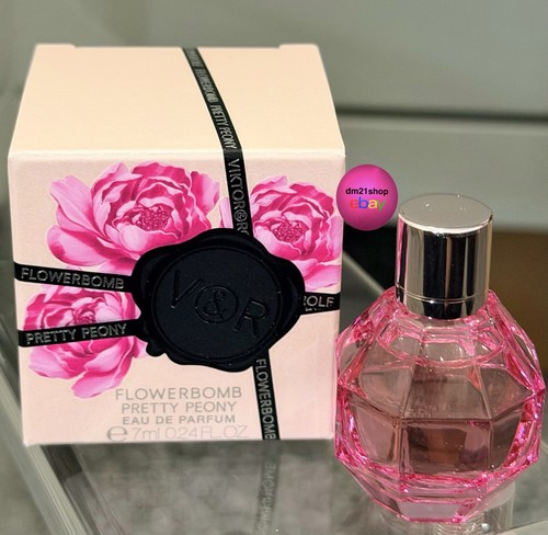 Viktor rolf pretty - &,