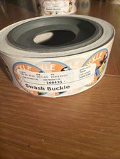 Stagecoach South West Bus