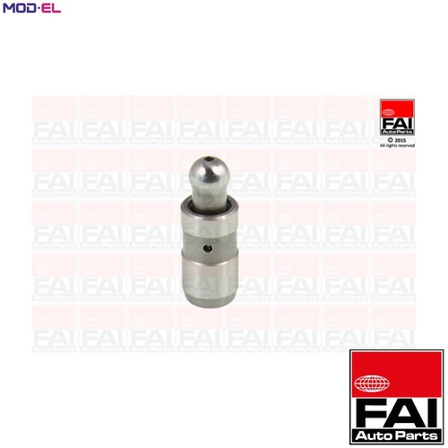 Tappet bfs326s for - bfs326s,