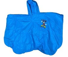 Rare Vintage Walt Disney