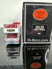 EFE 18607 STAGECOACH DEVON