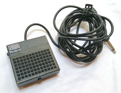 Roland vintage s - roland, 70's